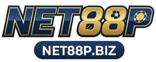 NET88